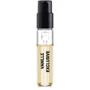 Парфюмированная вода Mancera Roses Vanille 2 ml