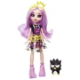 Кукла Mattel Hello Kitty и друзья в ассортименте фото 12