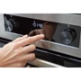Плита комбинированная Gorenje GK5C60WJ: Тип устройства Кухонная плита комбинированная