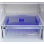 Холодильник Beko B3RCNA344HXB: Мощность замораживания, кг/сутки 4.2