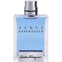 Туалетна вода Salvatore Ferragamo Acqua Essenziale 100 ml