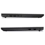 Ноутбук Lenovo V15 G4 IRU (83A1008USA): Операційна система без ОС
