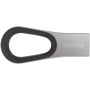 USB-флешка SanDisk 32GB Ultra Loop USB 3.0 (SDCZ93-032G-G46) фото 3