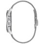 Наручные часы GUESS W1310G1: Стиль Классический