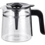 Кофеварка ZWILLING 531033010 Black: Мощность, Вт 1960