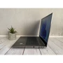 HP Zbook Studio G7 (8YP38AV) Approved Витринный образец фото 10