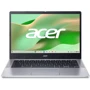 Ноутбук Acer Chromebook CB314-4H (NX.KQDEU.003) UA