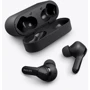 Наушники Philips TAT3217 Black (TAT3217BK/00): Тип крепления без креплений