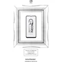 Armorstandart Tempered Glass Icon Black for Samsung M336 Galaxy M33 5G (ARM63367): Цвет черный