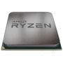 AMD Ryzen 5 3400G (YD3400C5M4MFH) UA Trey