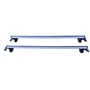 Багажник Terra Drive CLIP AERO 1.3м