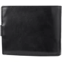 Мужское портмоне Buffalo Wild черное (DNKN992L-BW-black): Тип Портмоне