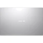 Ноутбук ASUS (X515JA-BQ2625W_12): Процессор Intel Core i3-1005G1 (1.2 - 3.4 ГГц) / 2 - ядерный