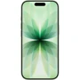 Apple iPhone 17 256GB Sage eSIM (MG4A4)