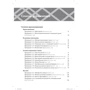 Седжвик, Уэйн, Дондеро: Программирование на языке Python. Учебный курс: Обложка Твердая