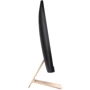 Моноблок ASUS V241EPK-BA049W (90PT02S2-M001F0) UA: Процессор Intel i7-1165G7