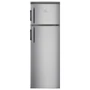 Холодильник Electrolux EJ 2302 AOX2: Исполнение отдельностоящий