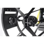Телескоп Explore Scientific 10" 254/1270 Ultra Light Dobson Gen. II (0116925): Виробник Explore Scientific