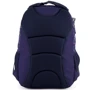 Рюкзак Kite Style K18-950L-2: Стать дитини для дівчаток