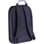 Ранець ZiBi Ultimo BONAIR BLACK фото 6