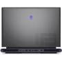 Ноутбук Dell Alienware m18 R1 (useahbtsm18r1amdghfn): Оперативная память 32 ГБ