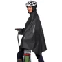 Пончо Tatonka Bike Poncho Black M (TAT 2802.040-M): Производитель Tatonka