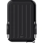 Внешний жесткий диск Silicon Power Armor A66 4TB (SP040TBPHD66LS3K)