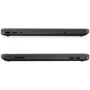 Ноутбук HP 250 G9 (9V1E4AT) UA: Оперативная память 8 ГБ