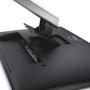 Монитор Dell UltraSharp U2415 (210-AEVE): Время реакции, мс 6