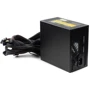 Блок питания Vinga 500W (VPS-500B): Мощность, Ватт 500