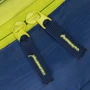 Сумка для ноутбуков RivaCase 15.6" 5562 Blue (5562Blue) фото 17