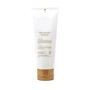 Missha Super Aqua Cell Renew Snail Cleansing Foam Пенка для умывания с экстрактом улитки 100 ml: Тип кожи Все типы кожи