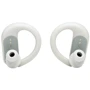 Навушники JBL Endurance Peak II White (JBLENDURPEAKIIWT): Чутливість (дБ) 95