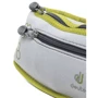 Сумка на пояс Deuter Neo belt I silver-moss (390404201): Колір сірий