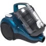 Пылесос Hoover HP220PAR 011: Тип пылесоса классический (для сухой уборки)