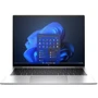 Ноутбук HP Elite Dragonfly G3 (5Z6B7EA)