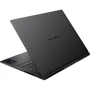 Ноутбук HP OMEN 16-u0003ua (8A7Z9EA) UA: Оперативная память 32 ГБ