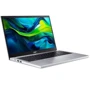 Ноутбук Acer Aspire Go 15 AG15-31P-C95S (NX.KRPEL.003): Екран 15.6 " (1920х1080) Full HD