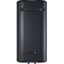 Бойлер Thermex ID 80-V (smart): Время нагрева, ч 2.1