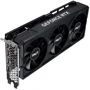 Видеокарта Palit GeForce RTX 4060 Ti JetStream OC 16GB (NE6406TU19T1-1061J): Тип памяти GDDR6