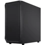 Корпус GTL 1605+ Black 400W: Потужність БЖ, Вт 400
