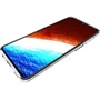 Чохол для телефона BeCover TPU Case Transparancy для Samsung A125 Galaxy A12 / M127 Galaxy M12 (705605): Сумісність Samsung A125 Galaxy A12 / M127 Galaxy M12