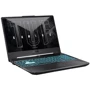 Ноутбук ASUS TUF Gaming A15 (FA506NC-HN001W): Экран 15.6" IPS (1920x1080) Full HD