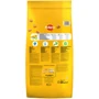 Сухой корм Pedigree для взрослых собак с говядиной и овощами 12кг (5998749145043): Тип Сухой корм