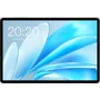 Планшет Teclast M50HD 10.1” 8/128Gb LTE Pearl Blue (UA): Дисплей 10.1" IPS (1200x1920)