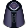 Отпариватель Mozano Ultra Care Purple: Объем резервуара для воды, мл 1200