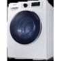 Стиральная машина Samsung WD80K52E0AW/UA: Класс стирки A