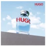Туалетная вода Hugo Boss 200 ml фото 4