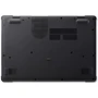 Ноутбук Acer Enduro Urban N3 EUN314-51W (NR.R1KEU.006) UA: Видеоадаптер Intel UHD Graphics 11th Gen