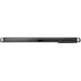 Планшет Lenovo Legion Tab Gen 3 12/256GB Wi-Fi Eclipse Black + Case&Film (ZAEF0033UA): Вага 350 г